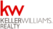 Company 1 logo