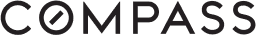 Company 2 logo