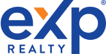 Company 3 logo