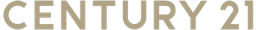 Company 4 logo