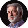 Carlos M.